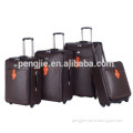 Fancy Luggage travel bags 2014